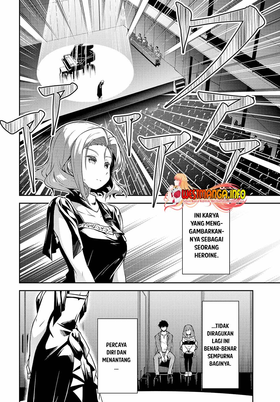 Chapter 2.1 - halaman 19