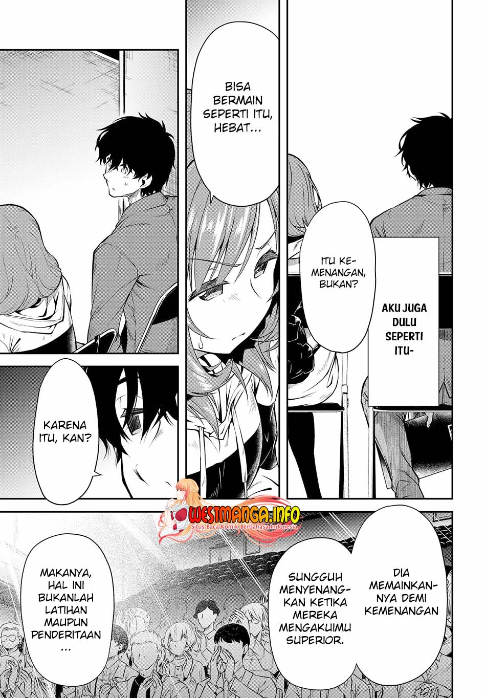 Chapter 2.1 - halaman 20