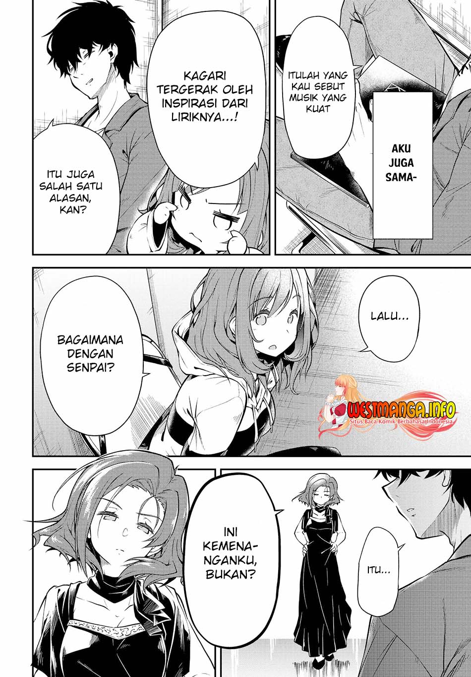 Chapter 2.1 - halaman 21