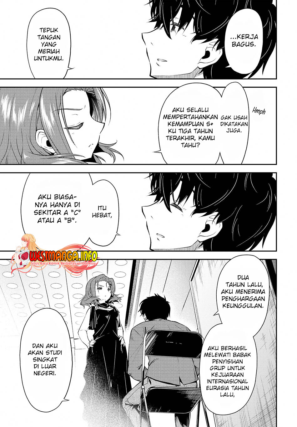 Chapter 2.1 - halaman 22