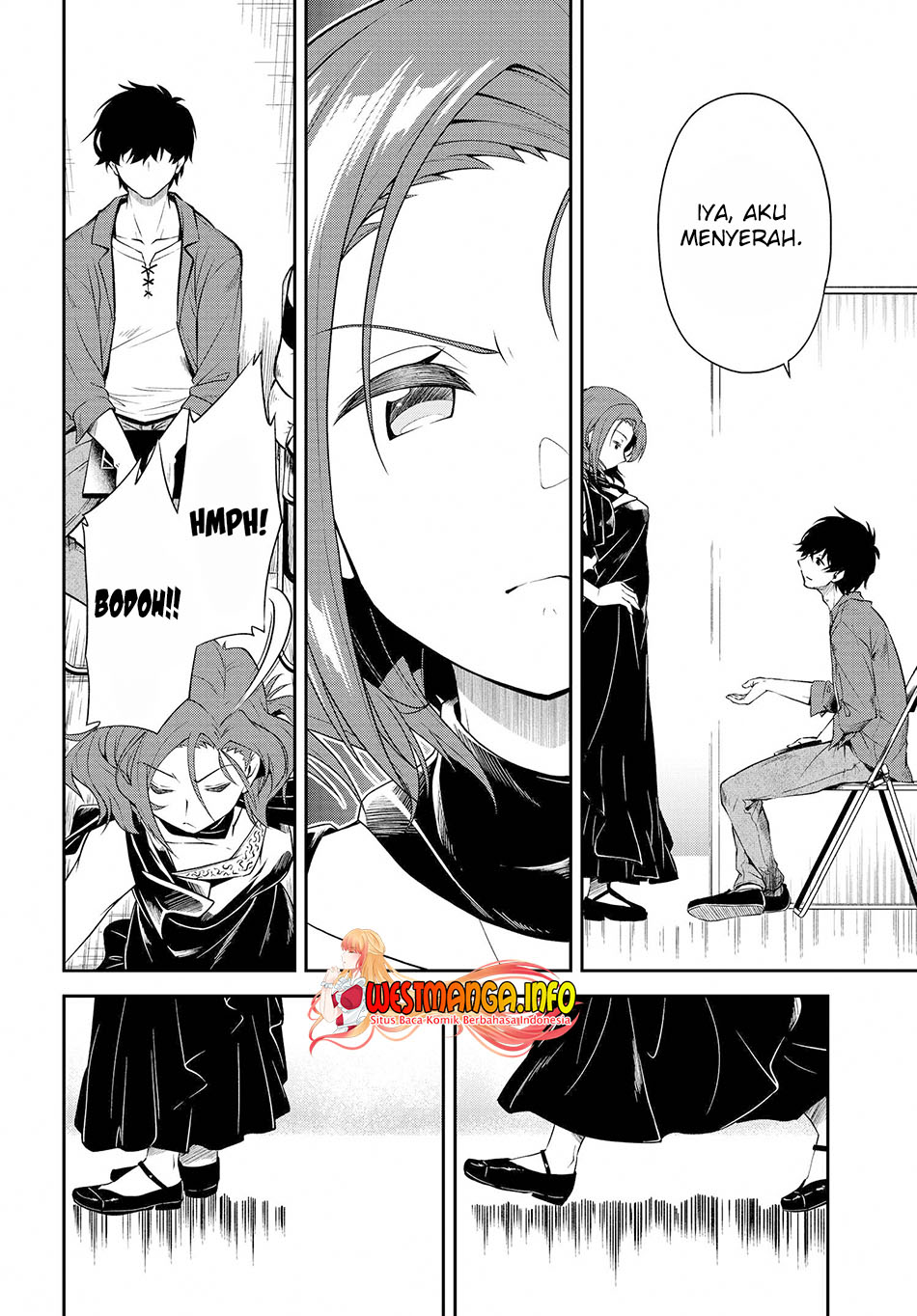 Chapter 2.1 - halaman 23