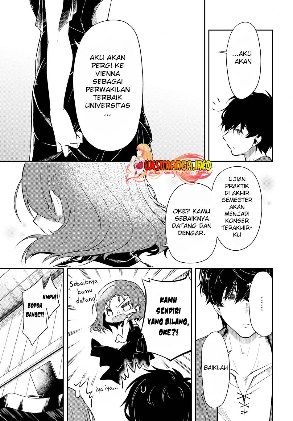 Chapter 2.1 - halaman 24