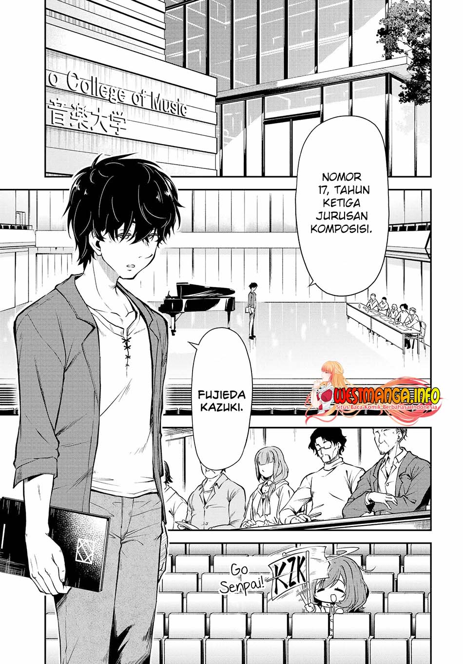 Chapter 2.1 - halaman 5