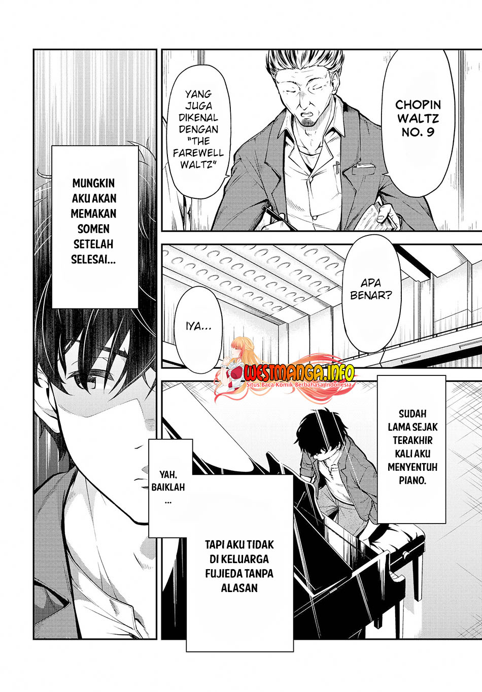 Chapter 2.1 - halaman 6
