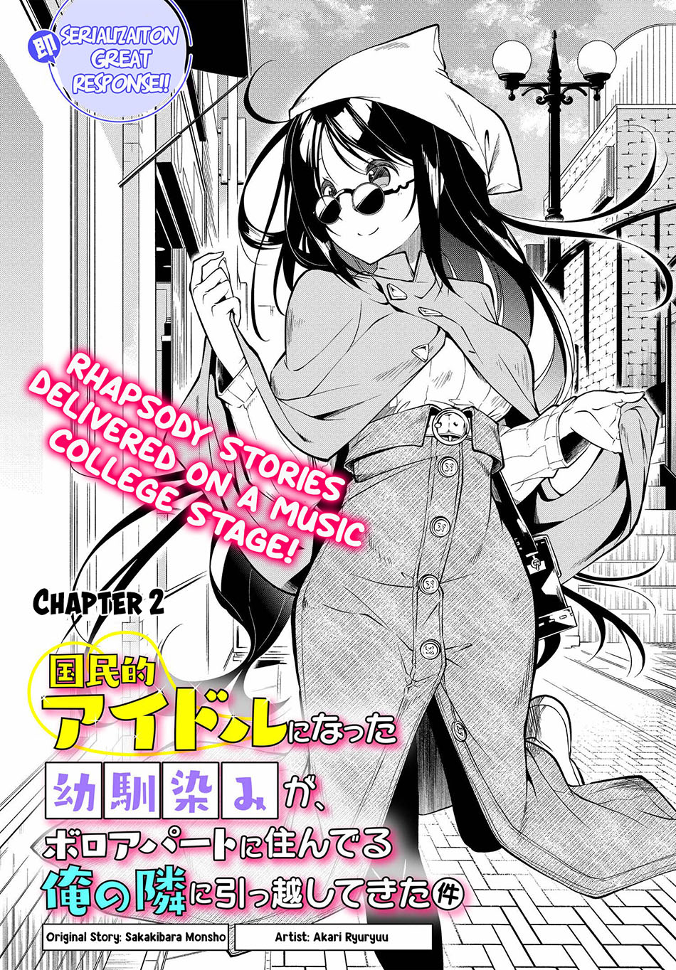 Chapter 2.1 - halaman 7