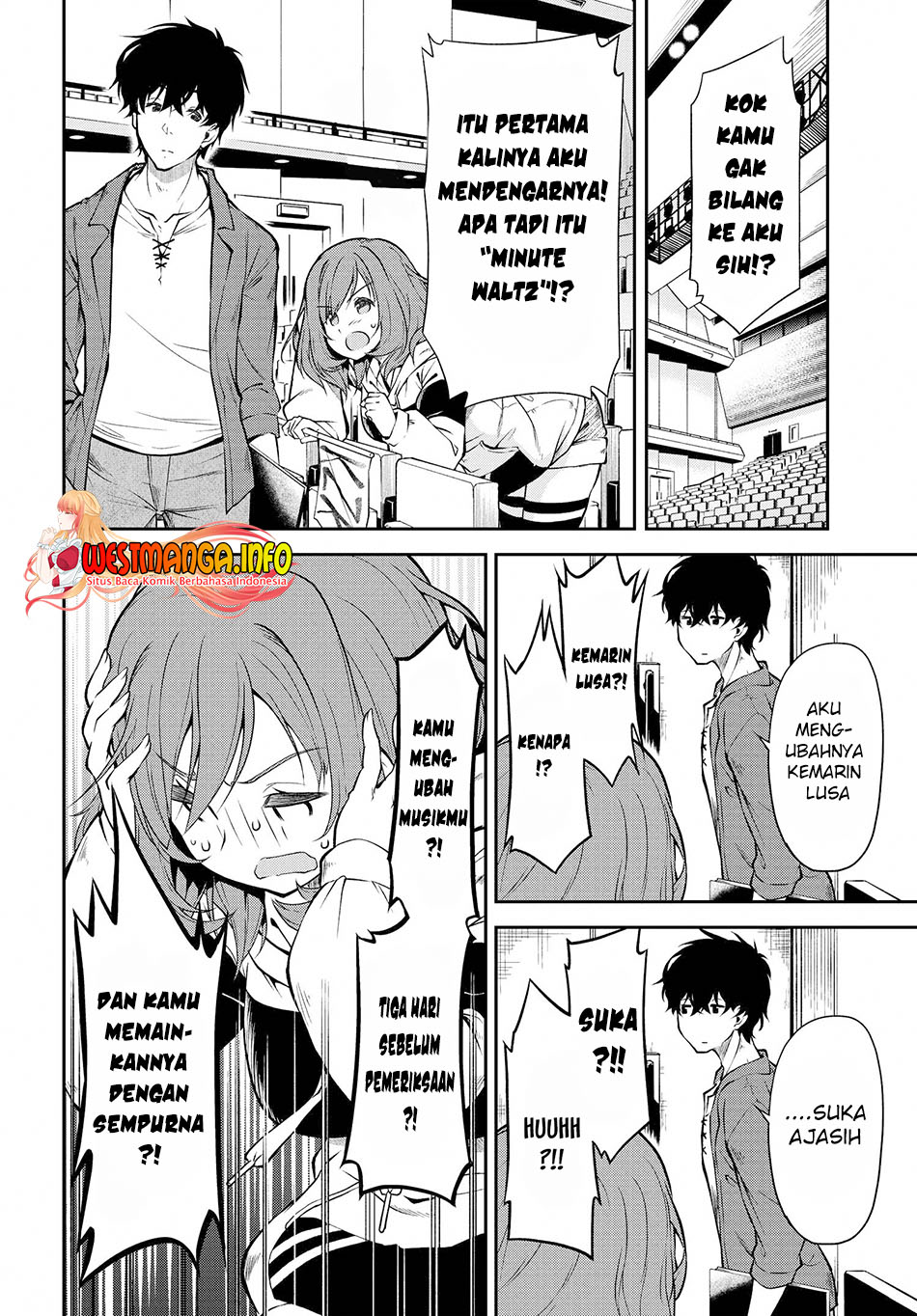 Chapter 2.1 - halaman 8