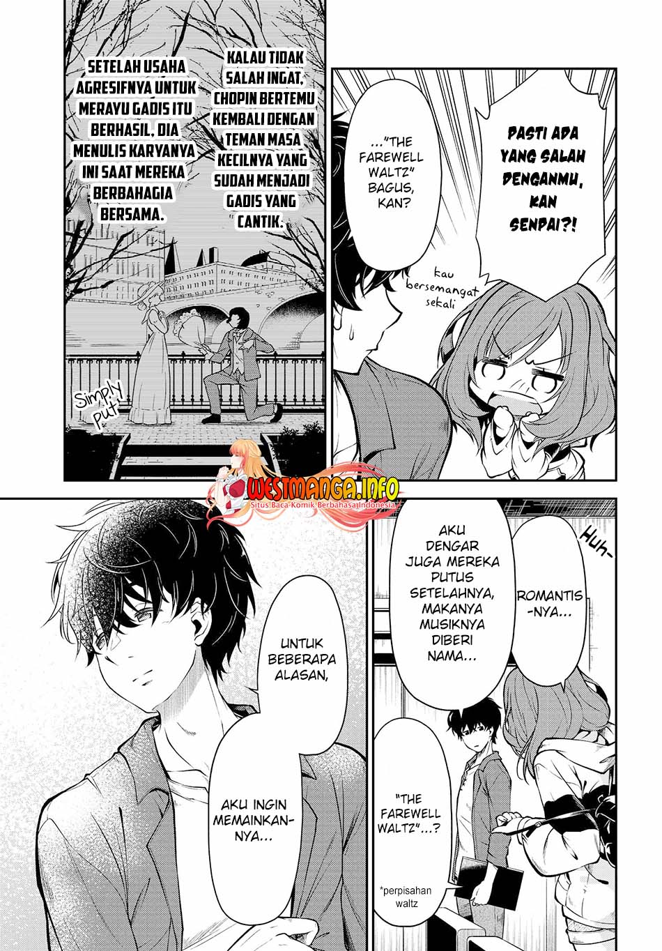 Chapter 2.1 - halaman 9