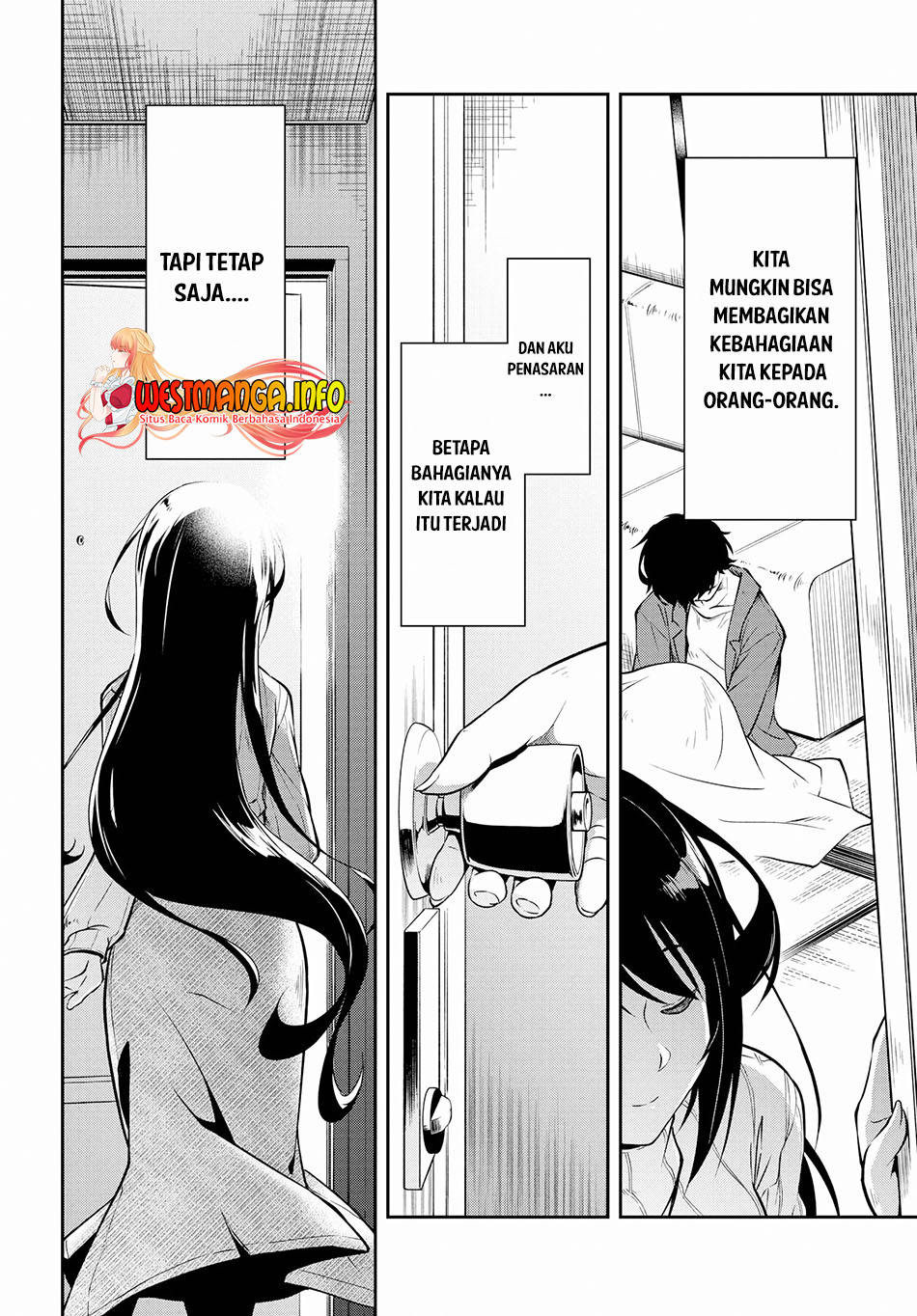 Chapter 1.2 - halaman 12