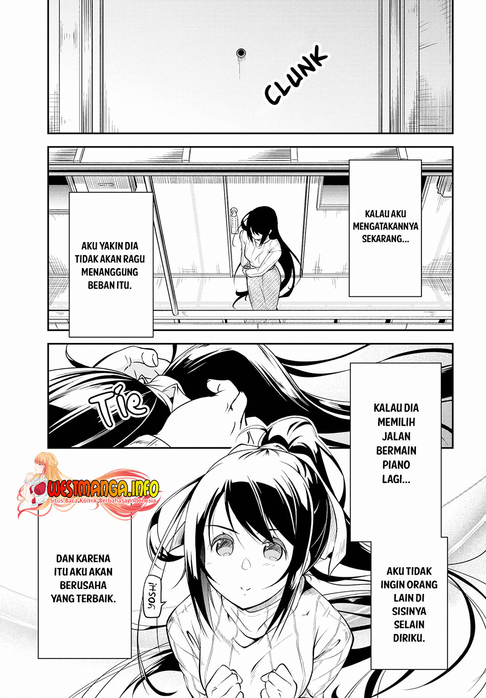 Chapter 1.2 - halaman 13
