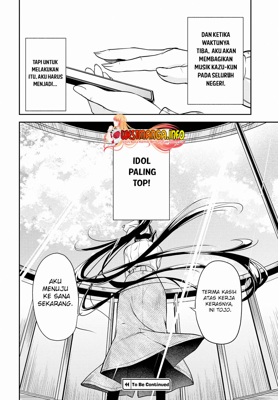 Chapter 1.2 - halaman 14