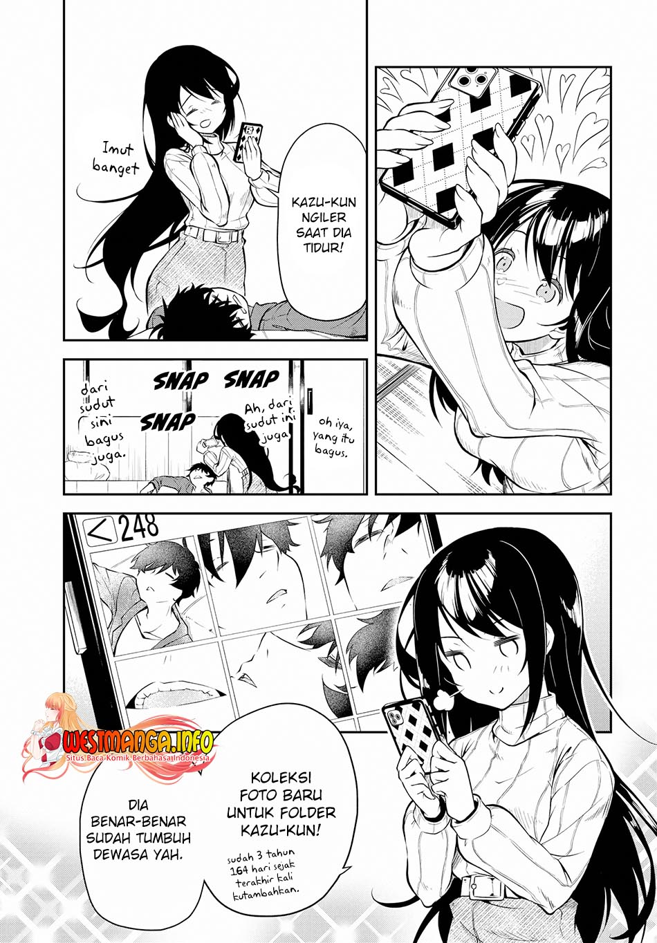 Chapter 1.2 - halaman 5