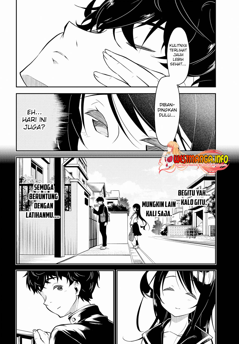 Chapter 1.2 - halaman 6