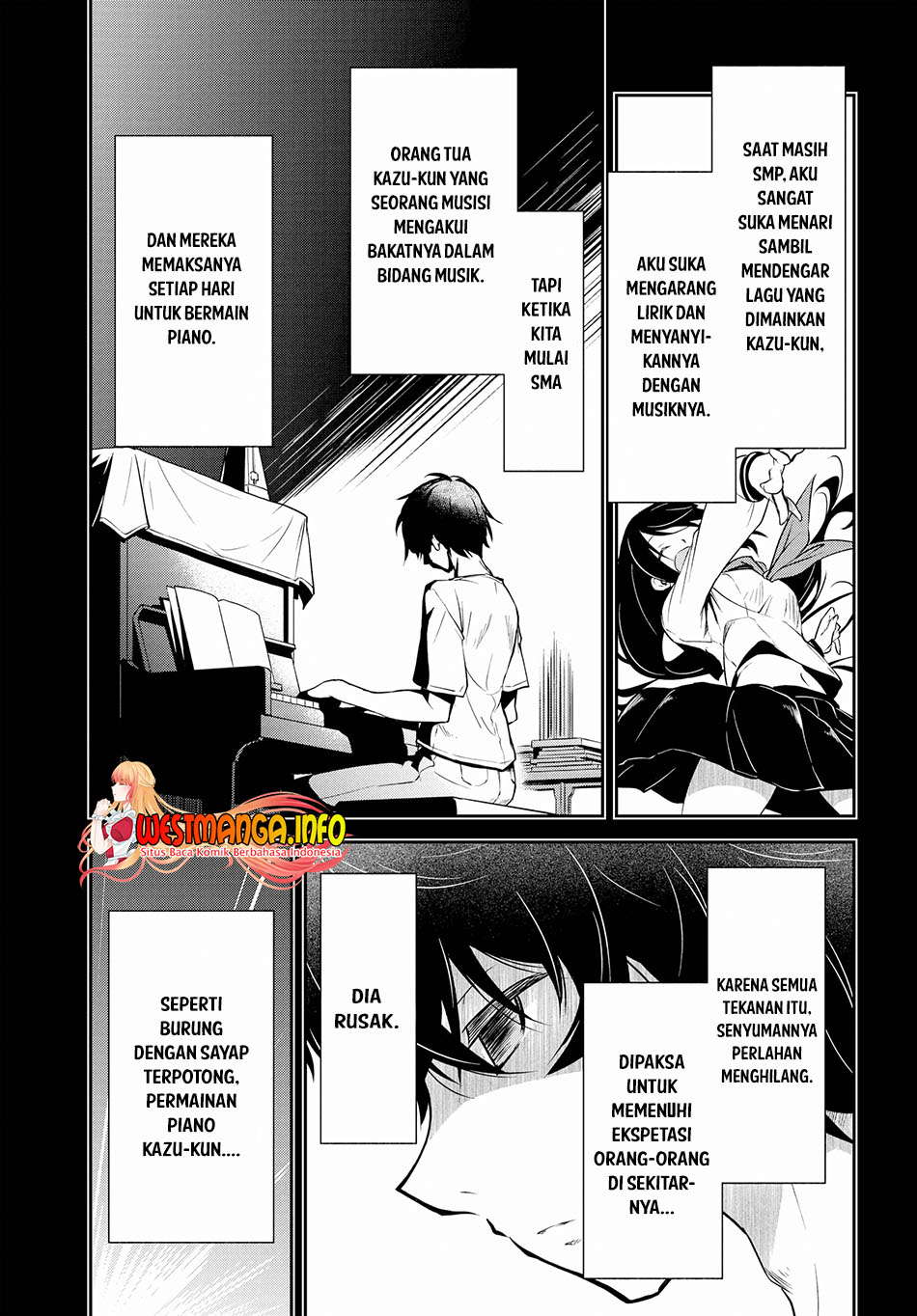 Chapter 1.2 - halaman 7