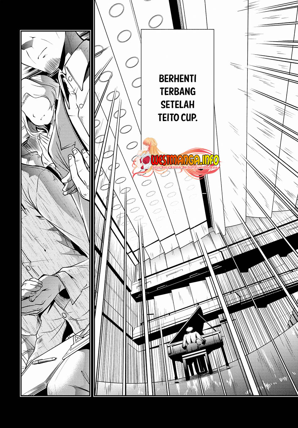 Chapter 1.2 - halaman 8