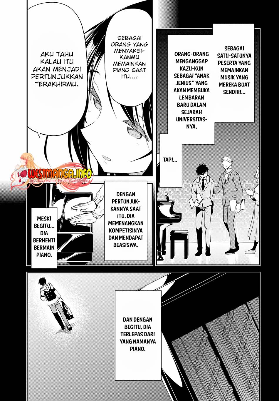 Chapter 1.2 - halaman 9