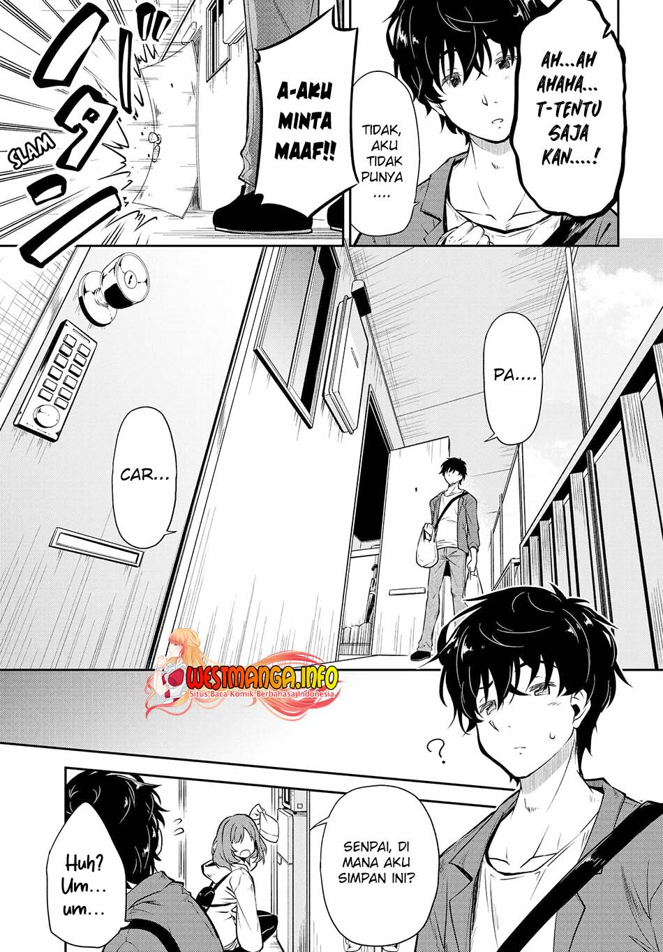 Chapter 1 - halaman 12