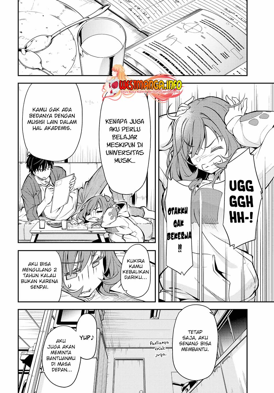 Chapter 1 - halaman 13