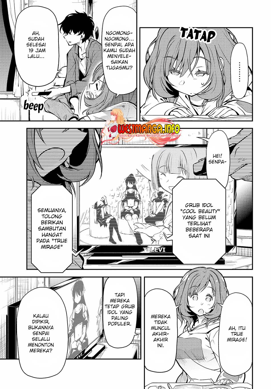 Chapter 1 - halaman 14