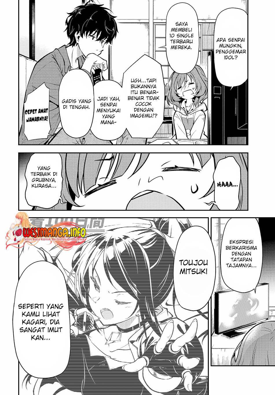 Chapter 1 - halaman 15
