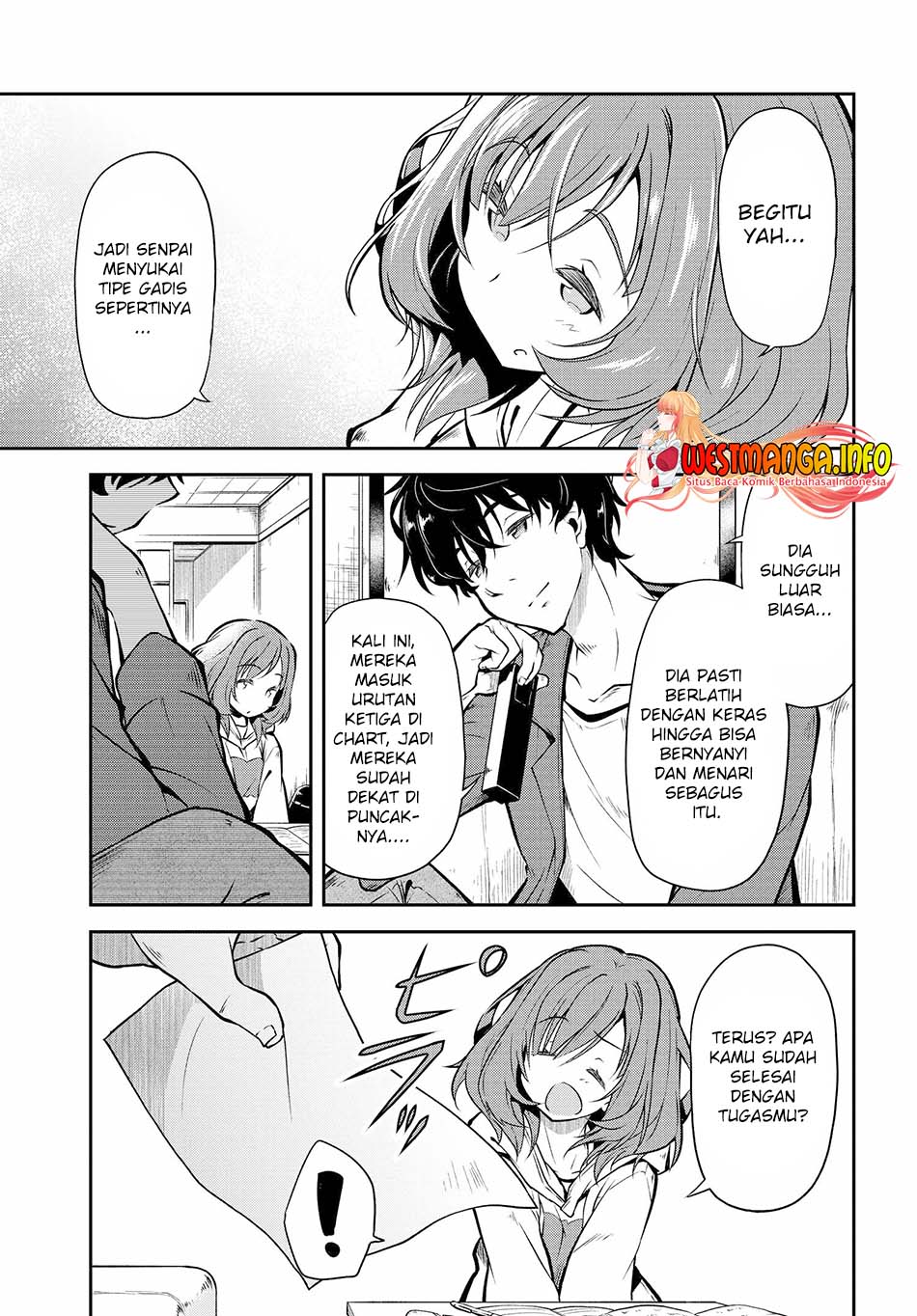 Chapter 1 - halaman 16