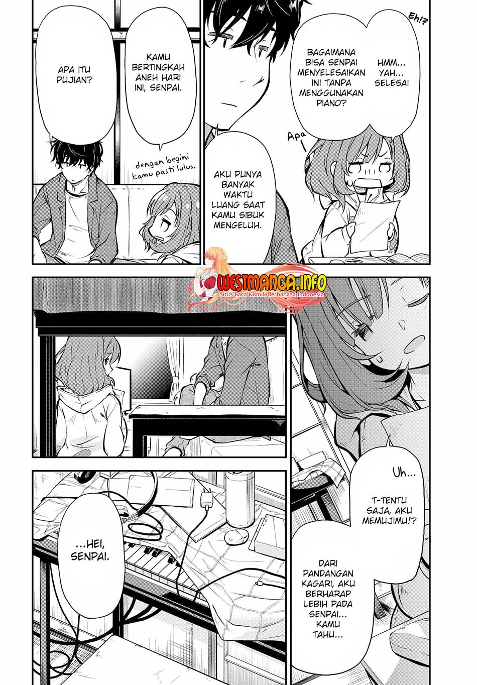 Chapter 1 - halaman 18