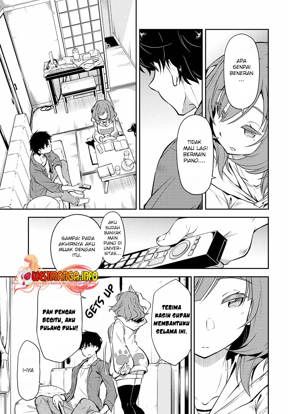 Chapter 1 - halaman 19