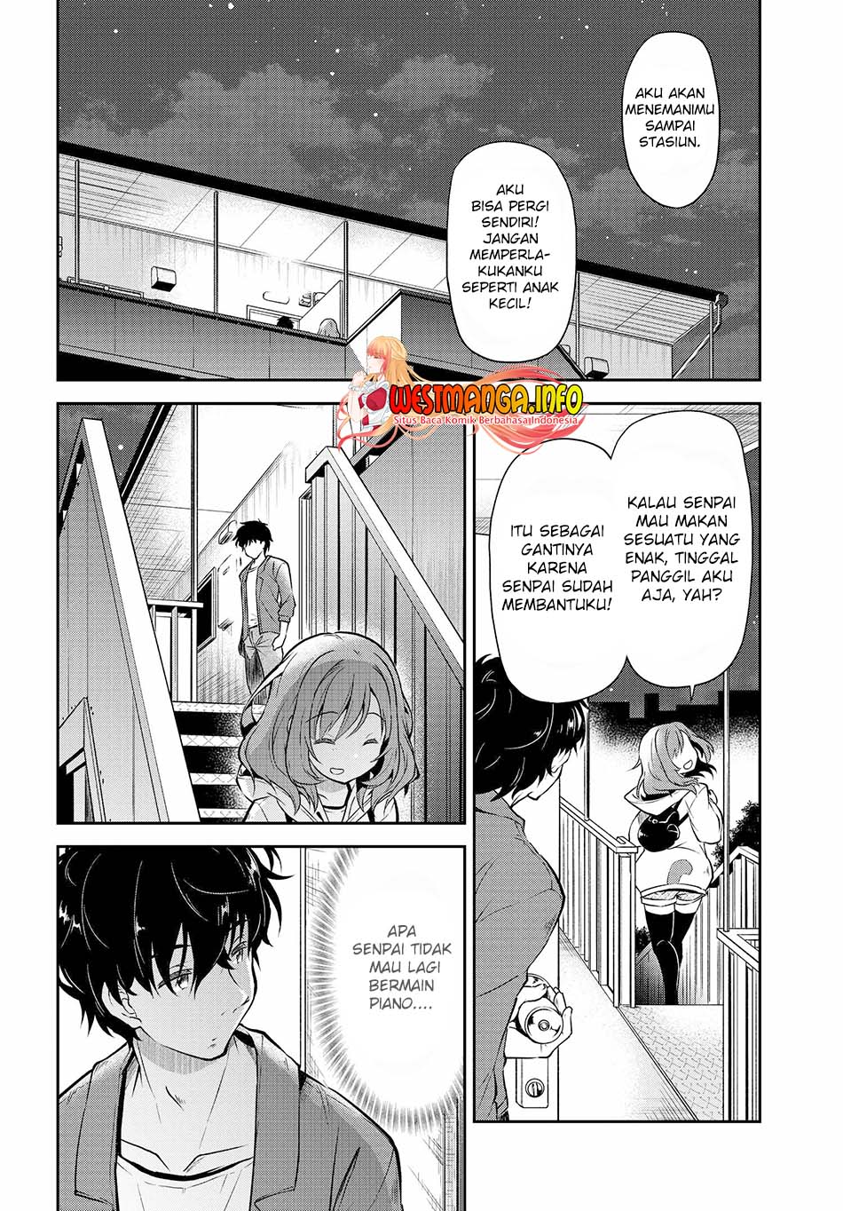 Chapter 1 - halaman 20