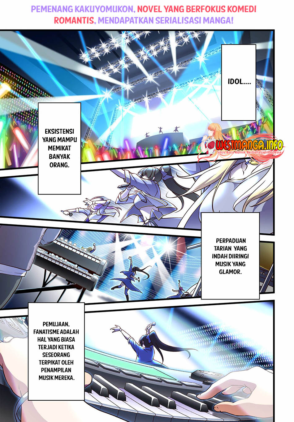 Chapter 1 - halaman 3