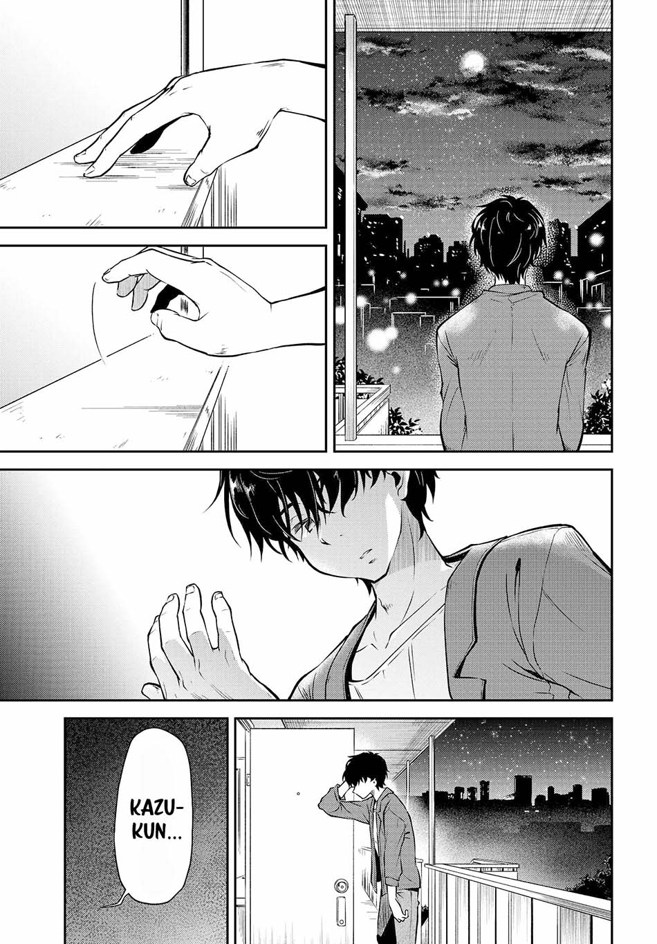 Chapter 1 - halaman 21