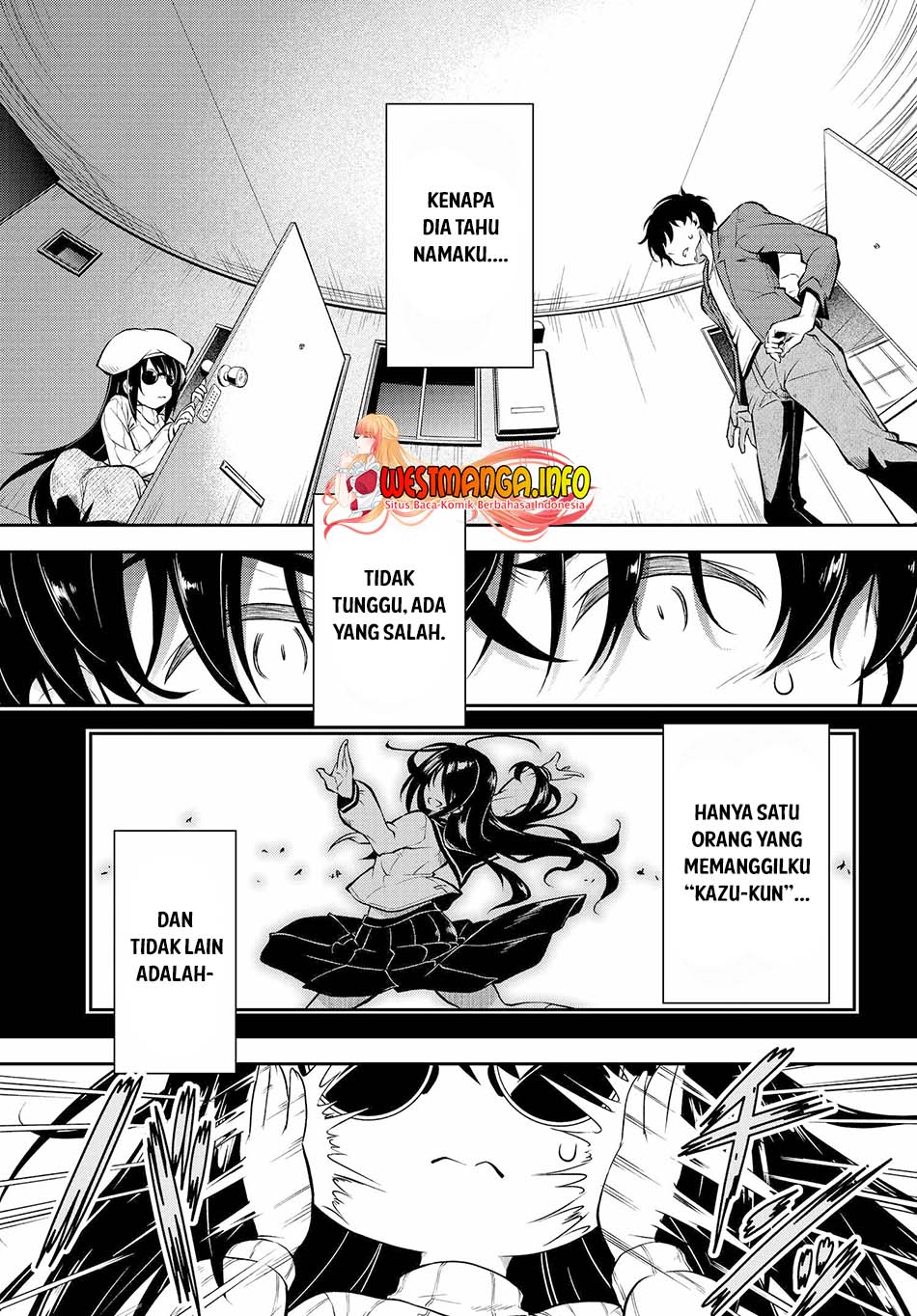 Chapter 1 - halaman 23