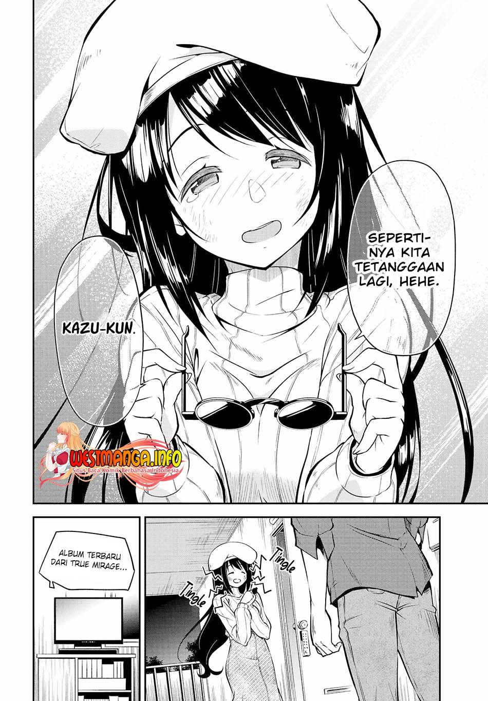 Chapter 1 - halaman 24