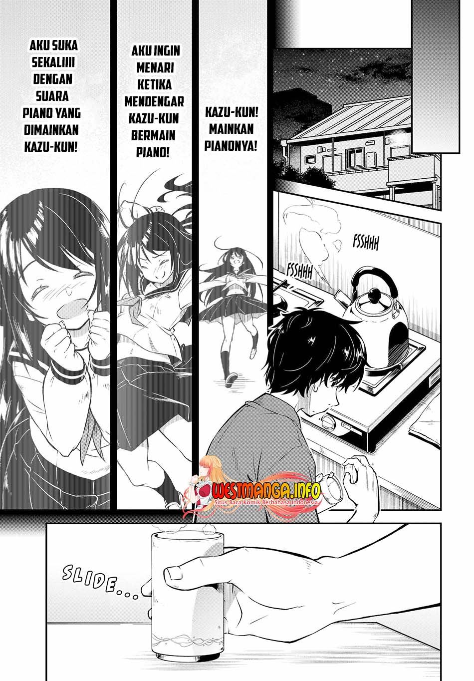 Chapter 1 - halaman 25