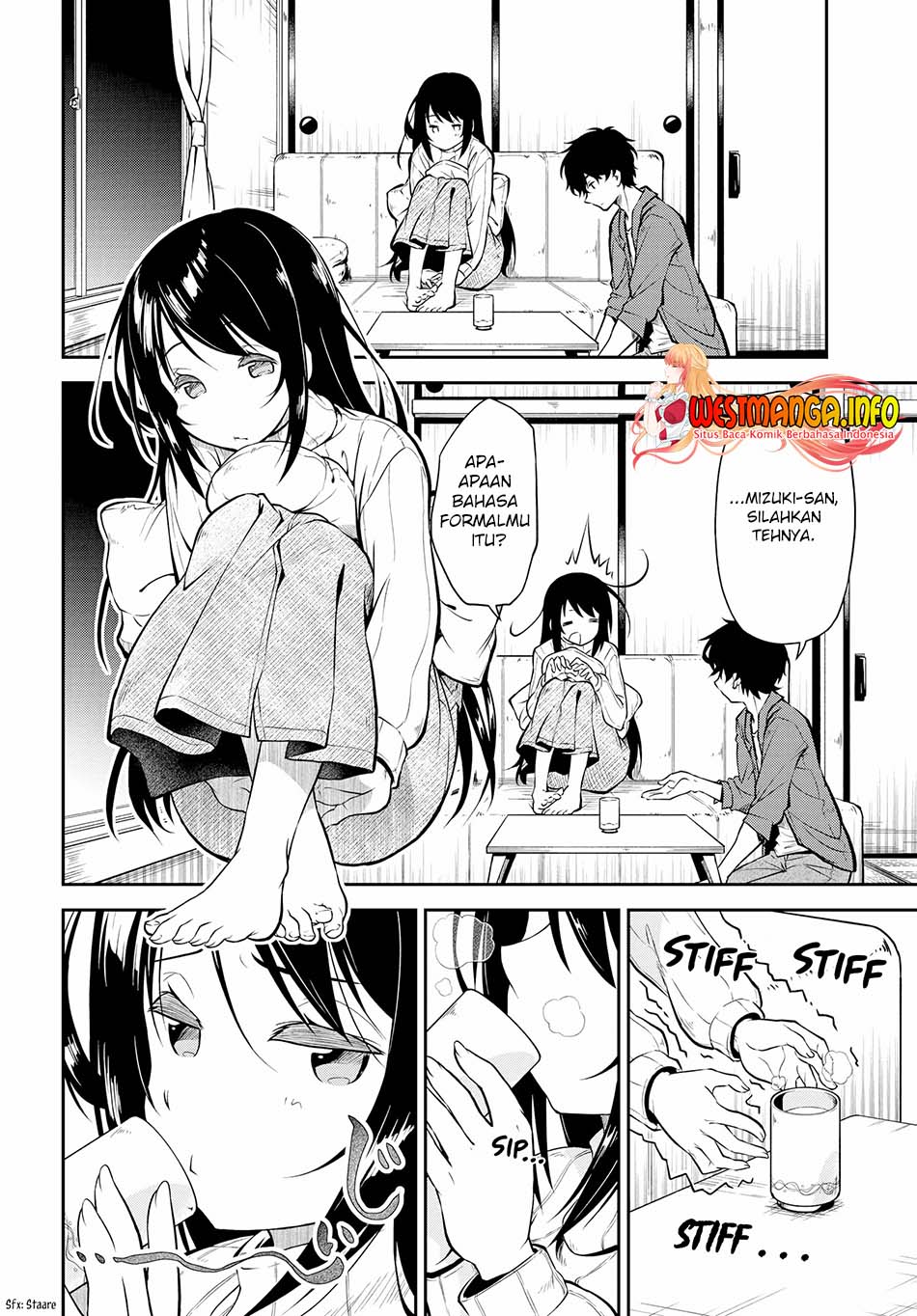 Chapter 1 - halaman 26