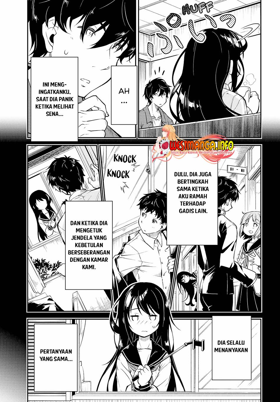 Chapter 1 - halaman 27