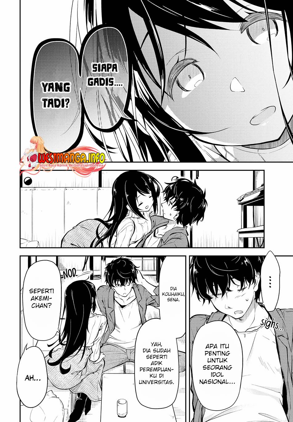 Chapter 1 - halaman 28