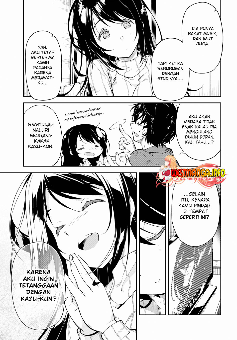 Chapter 1 - halaman 29