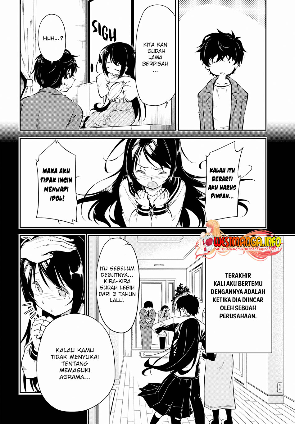 Chapter 1 - halaman 30