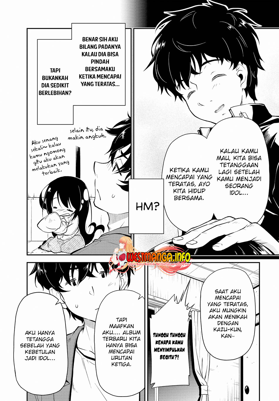 Chapter 1 - halaman 31