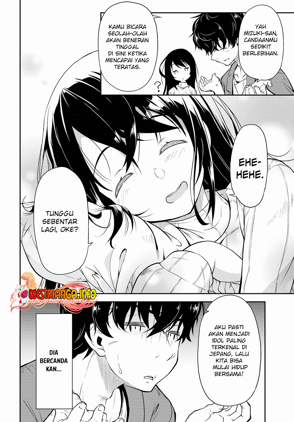 Chapter 1 - halaman 32