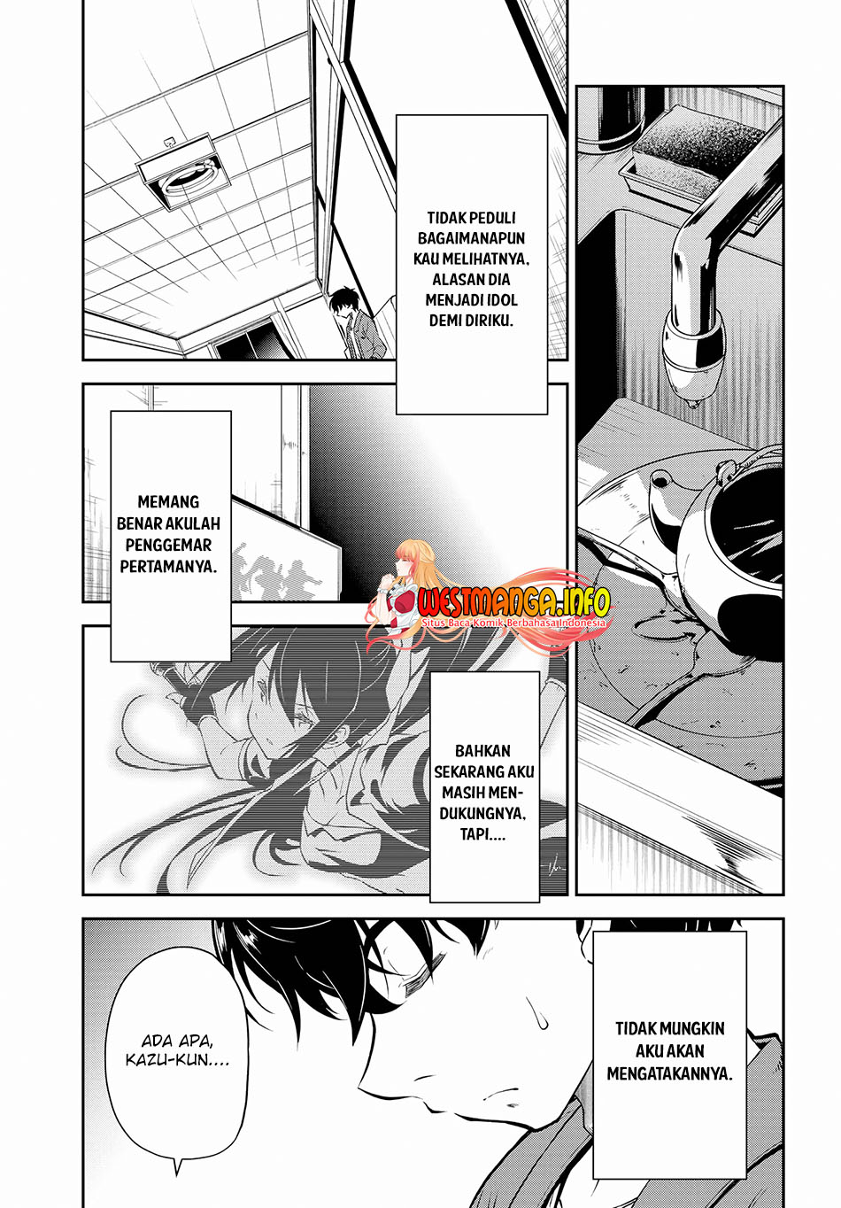Chapter 1 - halaman 33