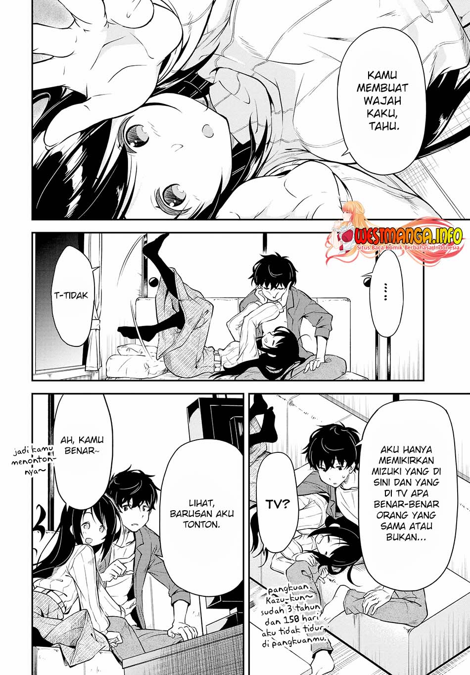 Chapter 1 - halaman 34