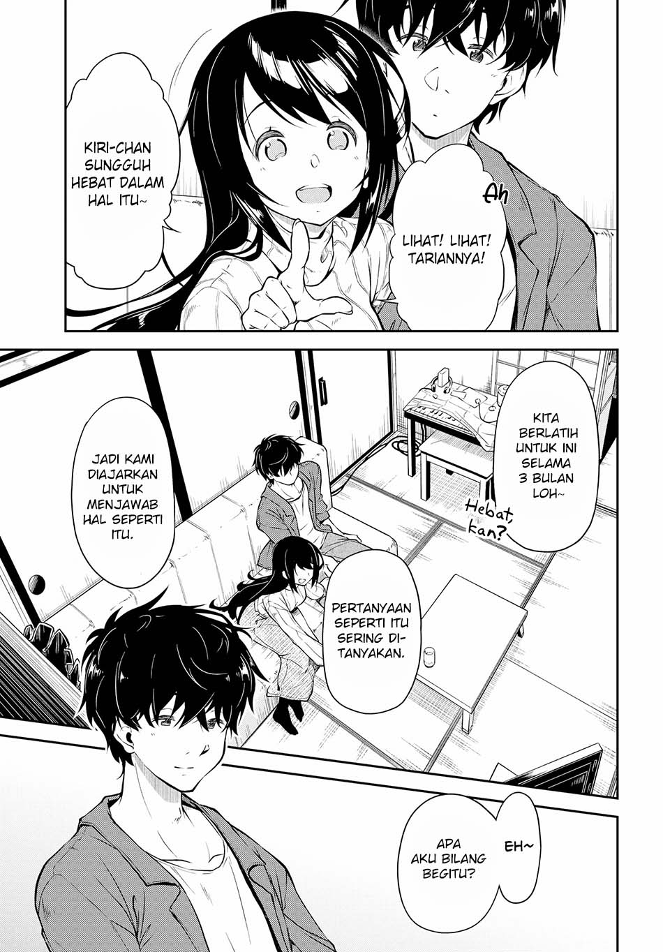Chapter 1 - halaman 35