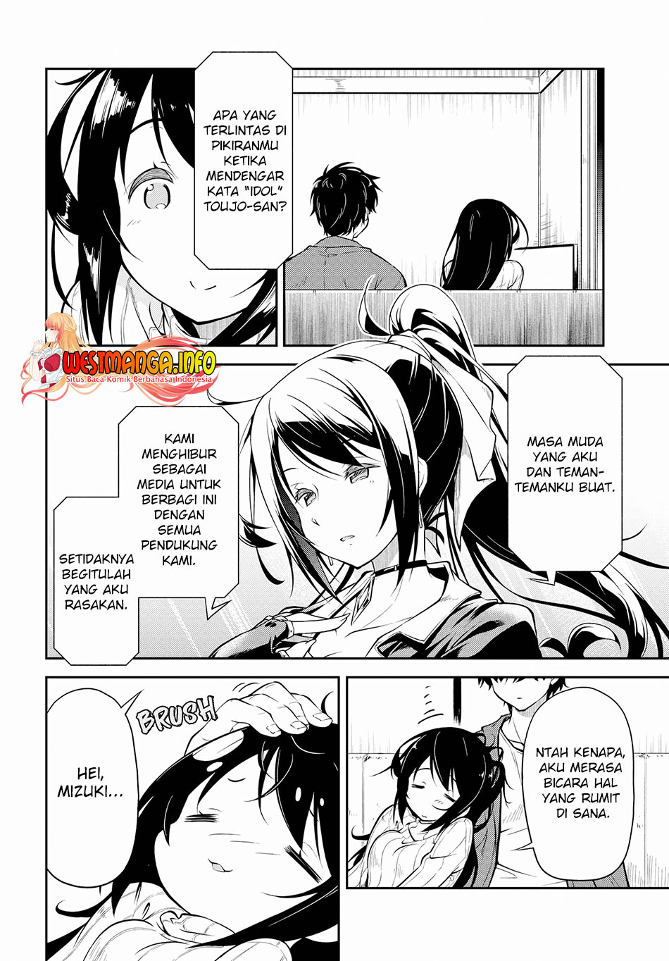 Chapter 1 - halaman 36