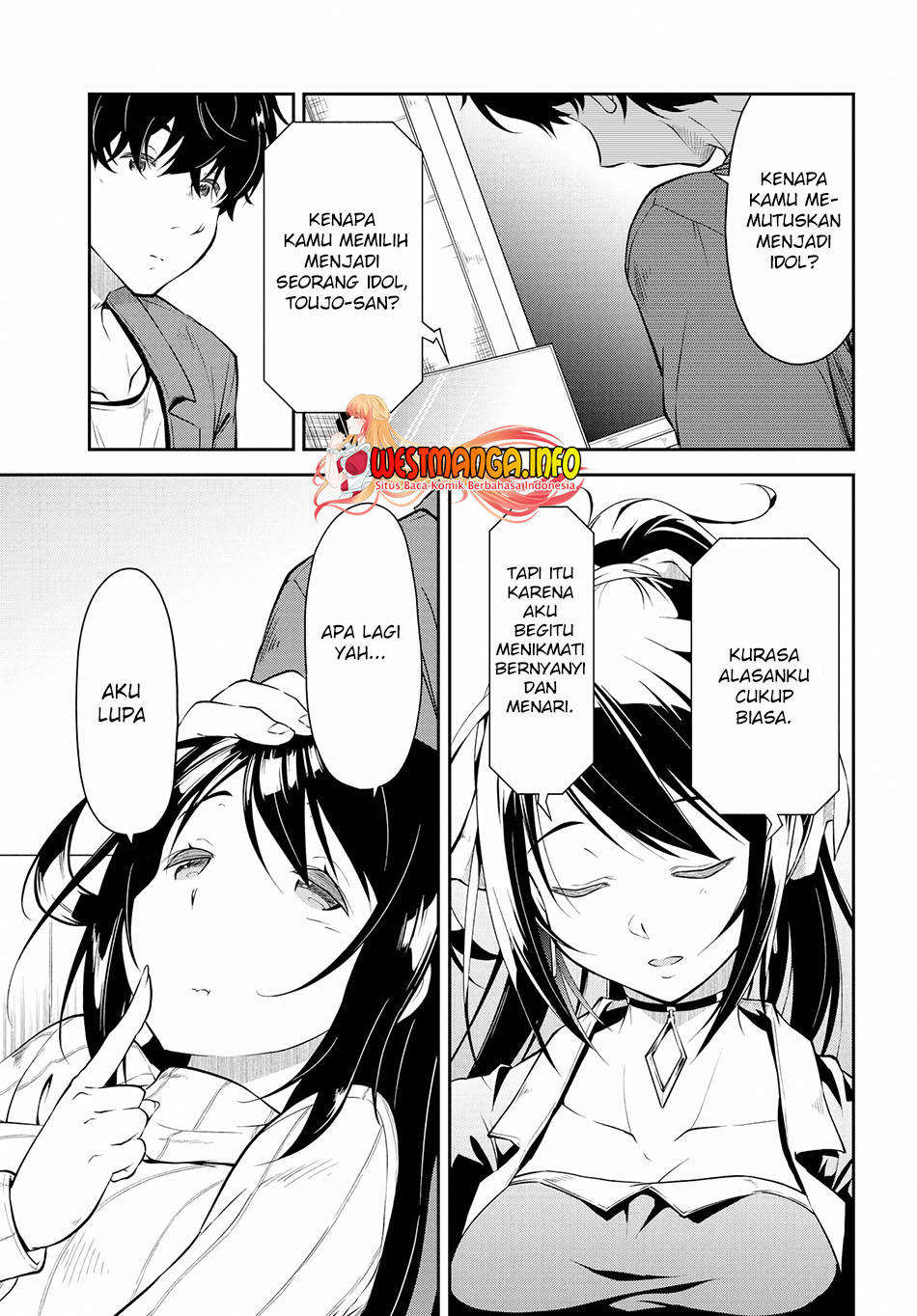 Chapter 1 - halaman 37