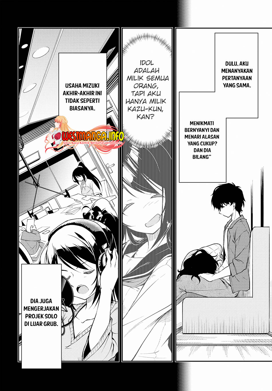 Chapter 1 - halaman 38