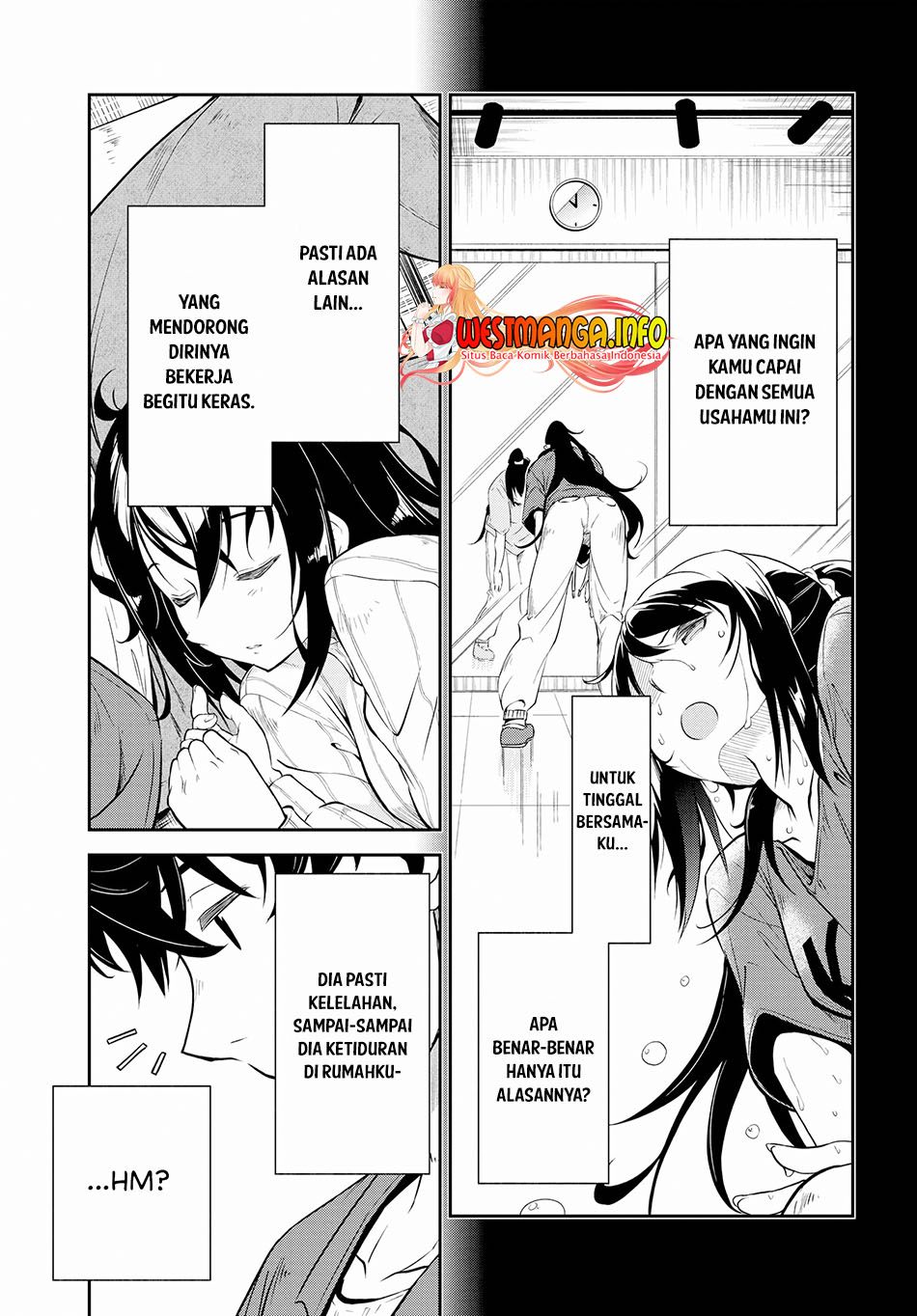 Chapter 1 - halaman 39