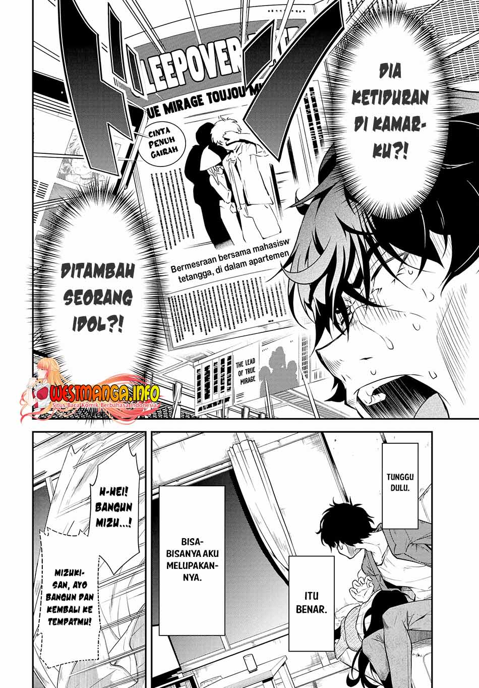 Chapter 1 - halaman 40