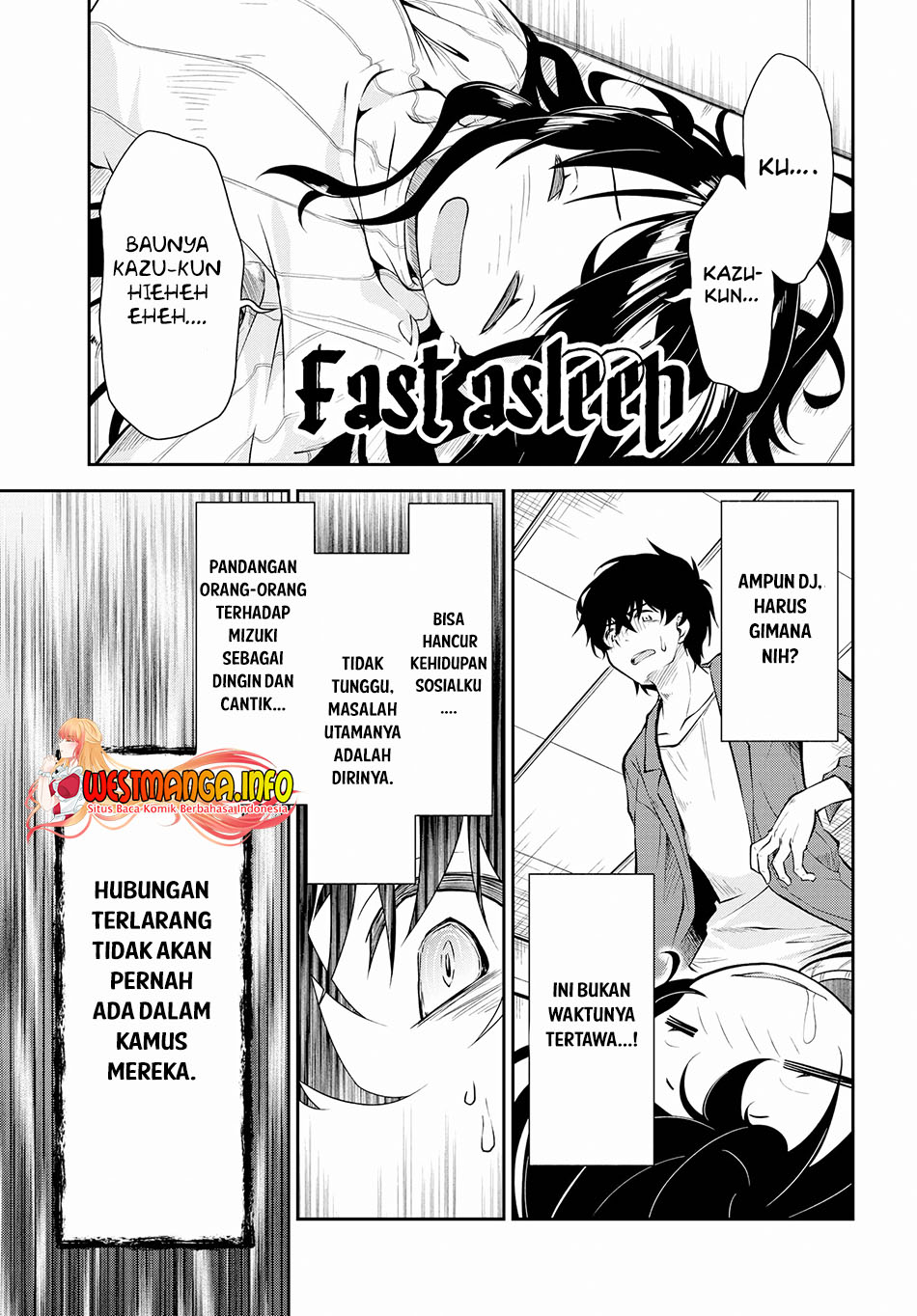 Chapter 1 - halaman 41