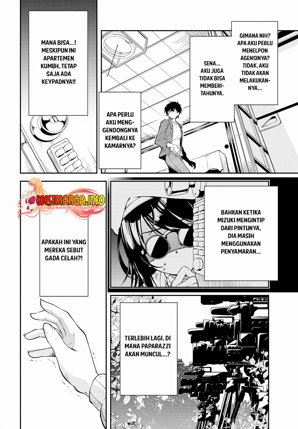 Chapter 1 - halaman 42