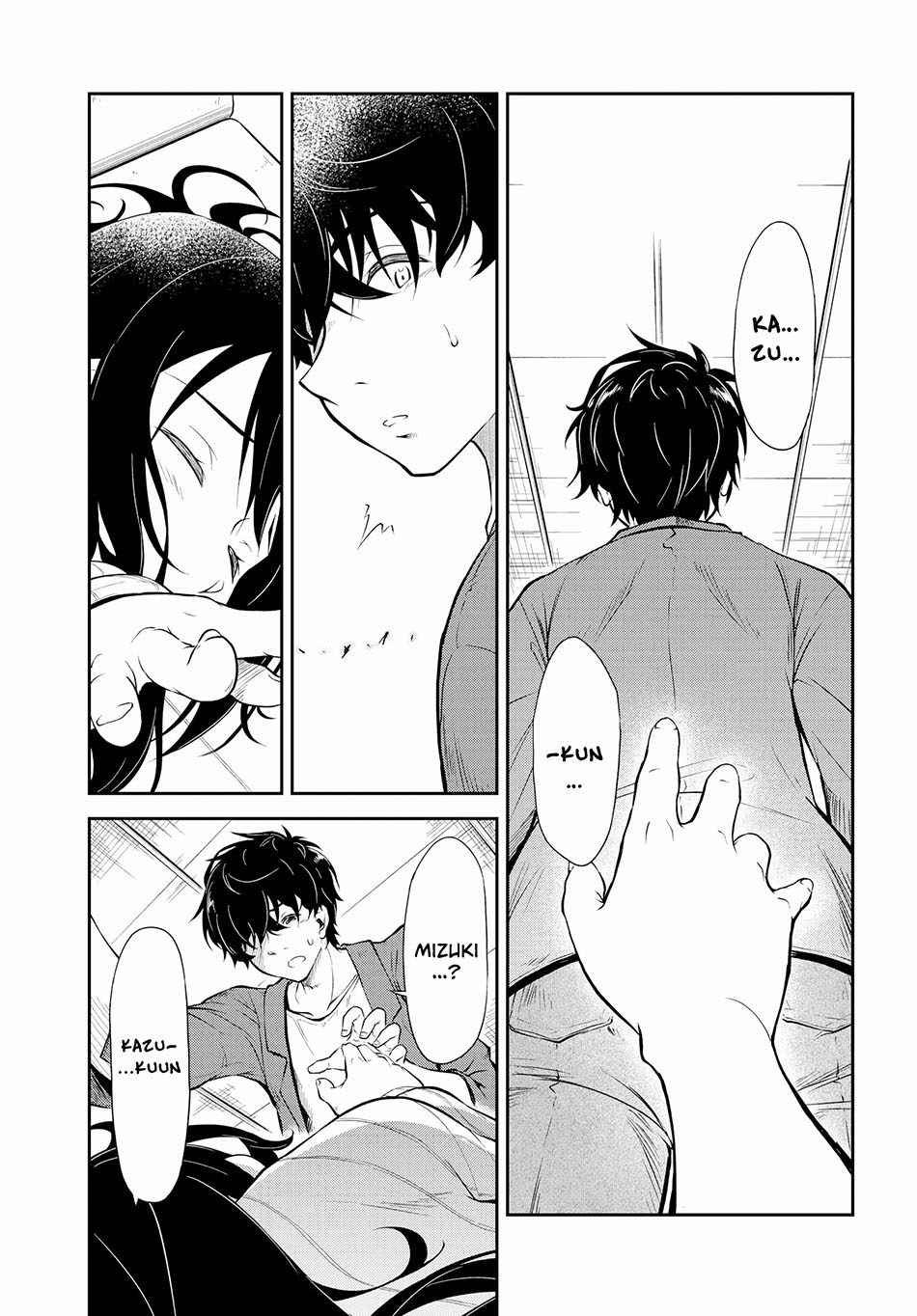 Chapter 1 - halaman 43
